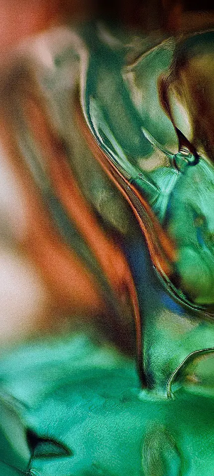 Samsung a70 wallpaper