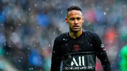 Neymar wallpaper for phone