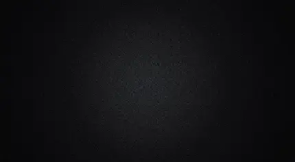 Blank black photo for windows with quality
