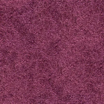 Beautiful carpet texture image with liver color for Photoshop