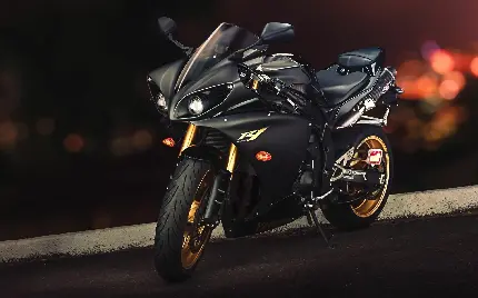 Motorcycle Photos - High-Quality Images of Modern Bikes for Download
