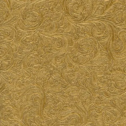 Download background and texture of gold