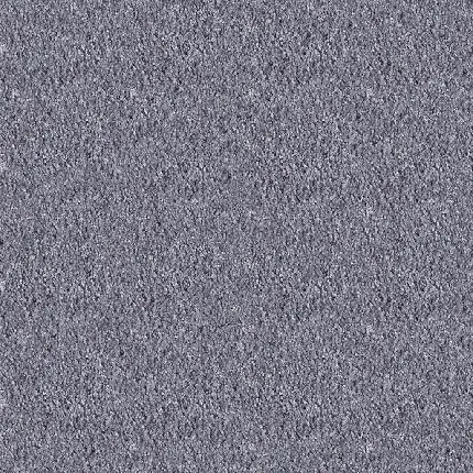 Download free tusi carpet material for 3D Max
