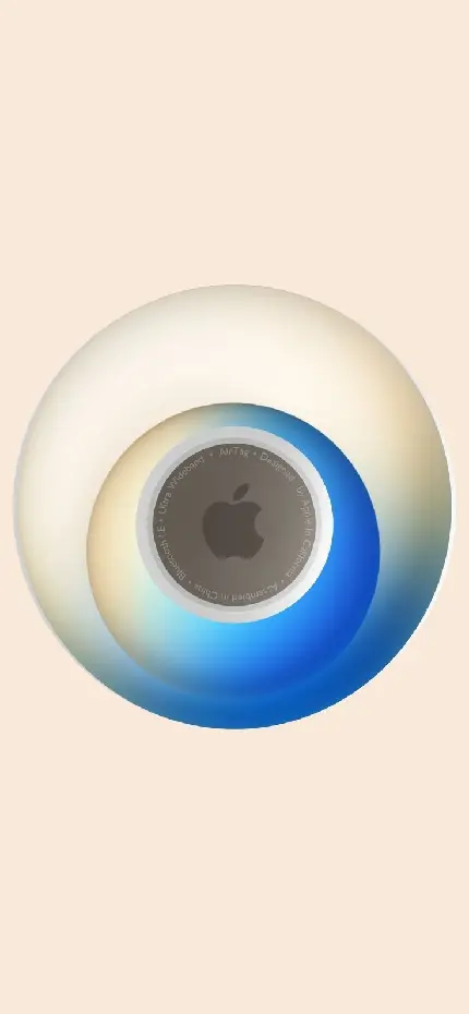 iPhone 14 Pro Wallpaper