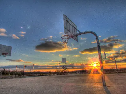 Download the best photo of the world basketball