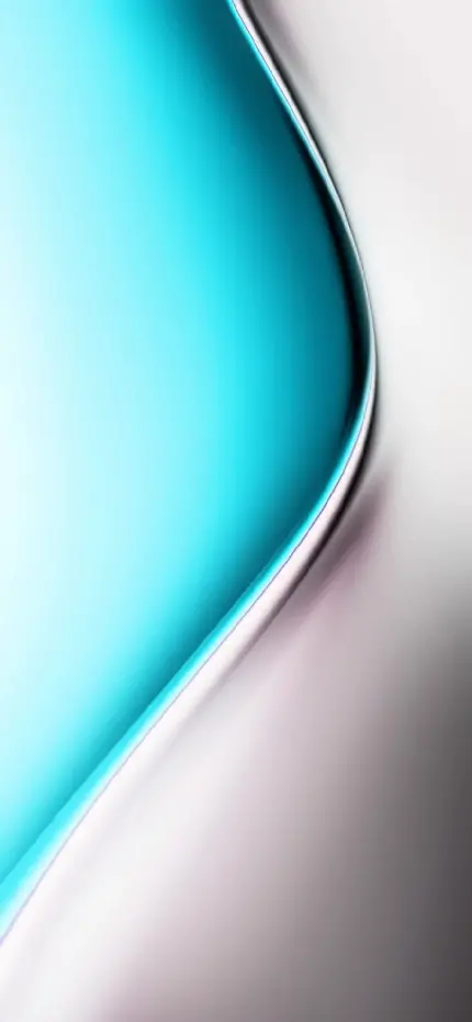 New Samsung phone wallpaper for girls
