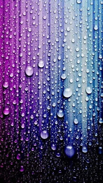 Water Material in 3ds Max
