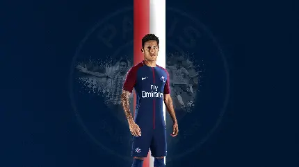 New Photo Neymar high quality