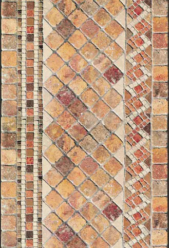 Super quality antique stone texture photo in HD