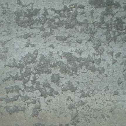 Download washed concrete and cement texture