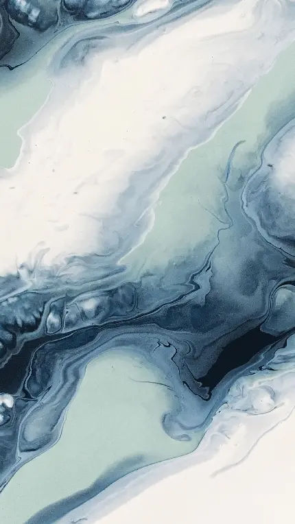 Download quality marble material and texture