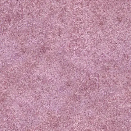 Download High quality pink carpet texture and material