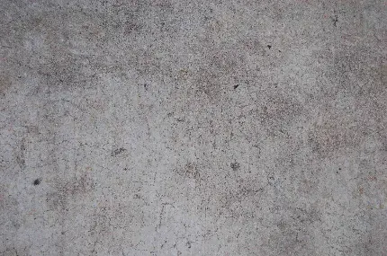 Download high quality colored cement texture and material