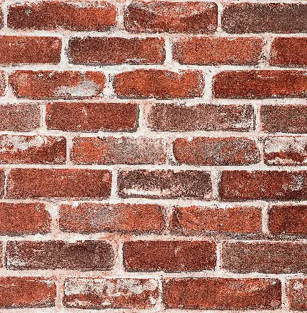 Brick wall material Viry and 3ds Max