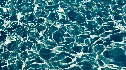 Download sea water texture Photoshop and high quality texture