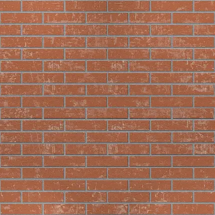 Download quality materials and textures of various bricks for 3ds max