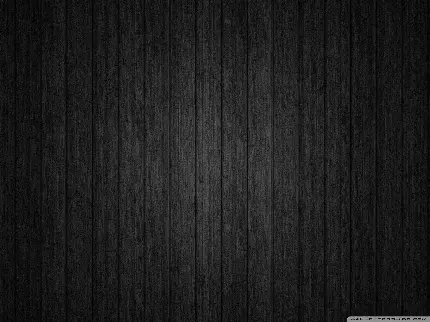 Free download of black wood material suitable for design