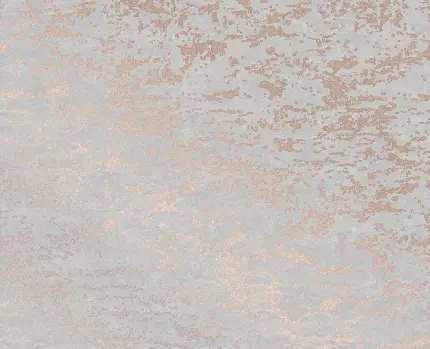 Free download gold material texture