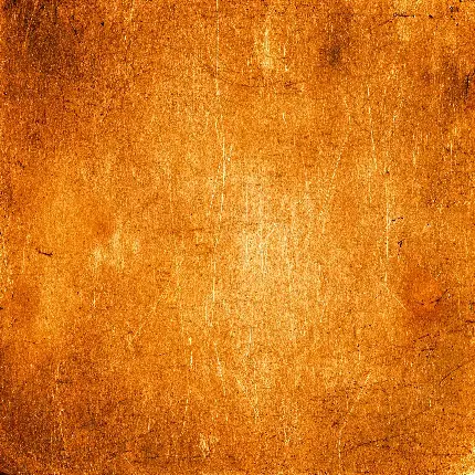 Super quality gold texture photo