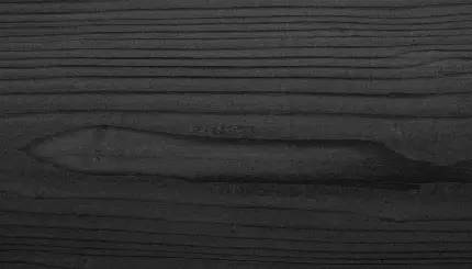 Beautiful image of black wood texture with excellent quality HD