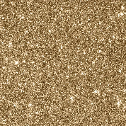 Gold texture Free