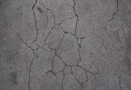 Concrete material in 3ds max vray