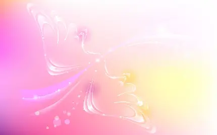 Download Full HD Angel Wings Wallpaper