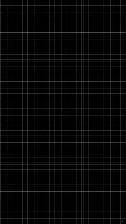 Download 4k photo image Blank black background