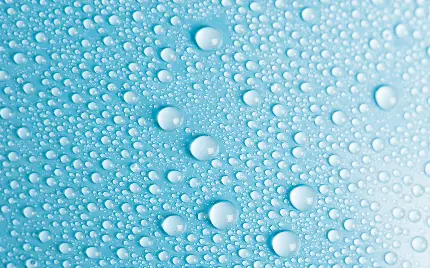 Free download beautiful material of water and clear drops for 3ds Max
