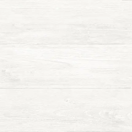 Free Download White Wood Texture