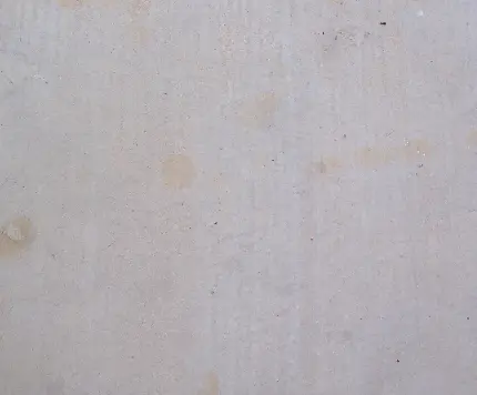 Download ready-made materials and textures with concrete quality for Max