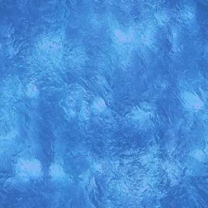 Excellent and very useful water material