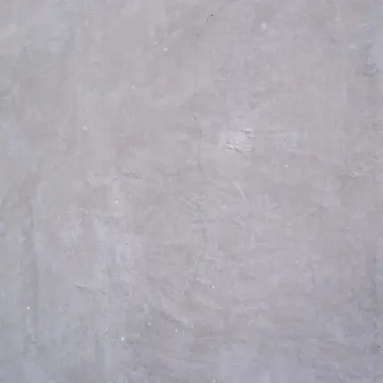 High quality cement and concrete texture HD