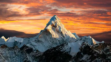 Download nature photos in 4k quality for computer