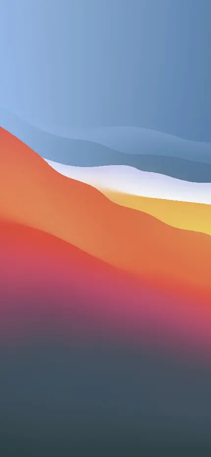 iPhone 14 background