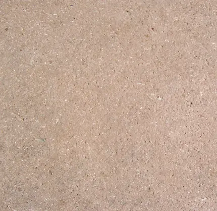 Free download of cement color material and Concrete