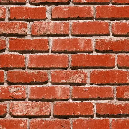 Download brick facade texture