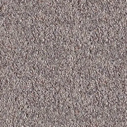 Download gray carpet material close-up for designers