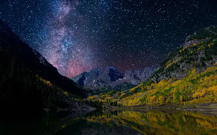 Download Norway's photo in Full HD quality