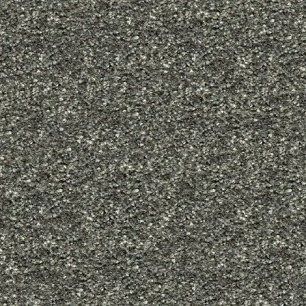 Beautiful picture of real carpet texture close-up