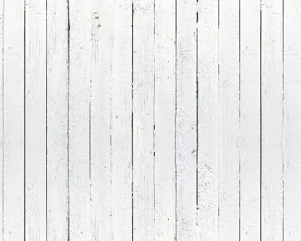 White wood material with Viray and 3ds Max