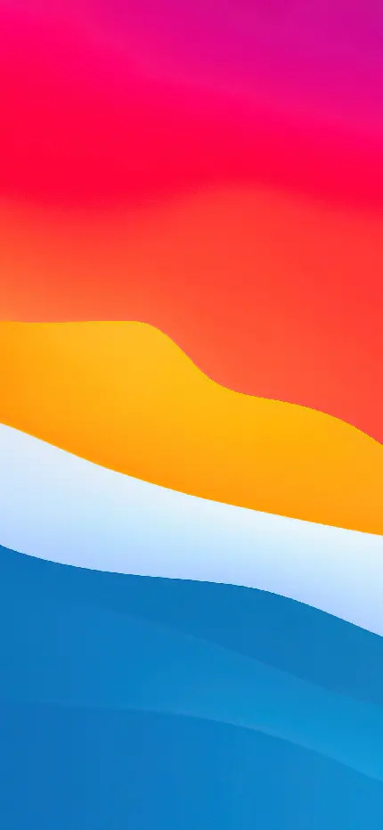 New iPhone 14 and iPhone 14 Pro wallpaper