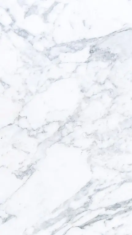 Download quality white marble texture