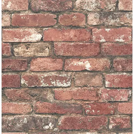 Free download brick material texture