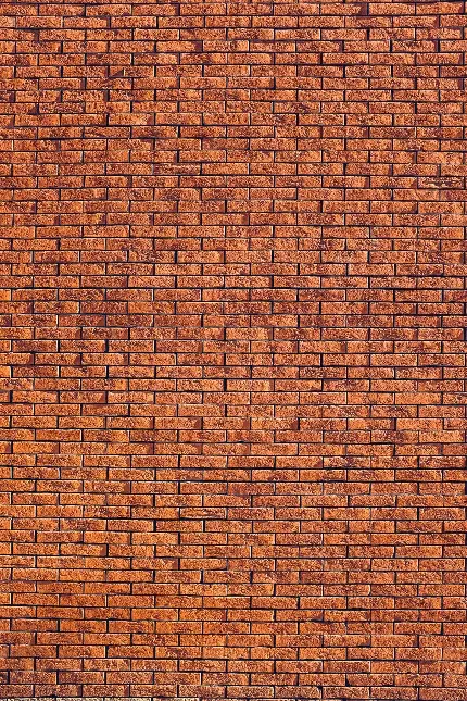 Download brick texture for 3ds max