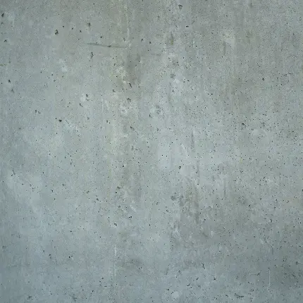 Download vector cement and cement texture material Concrete