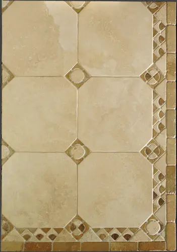 Excellent and very useful antique stone material