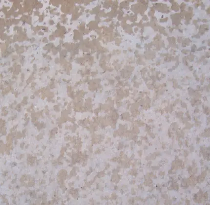 Free download of concrete material texture
