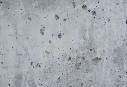 Beautiful image of cement and concrete texture with HD quality