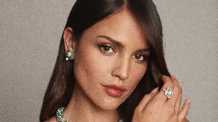 Eiza Gonzalez Full HD Wallpapers For Backgrounds And Screens